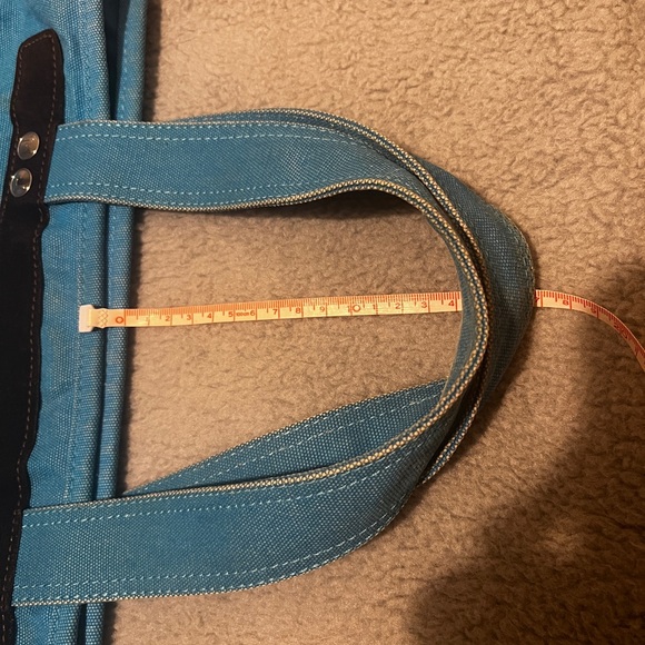 Marc Jacobs Totes - Picture 7 of 7